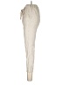 See U Soon Ivory Casual Pants Size 6 - photo 5