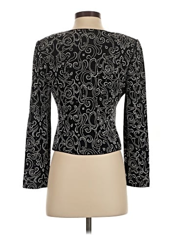 St. John Jacket (view 2)