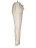 See U Soon Ivory Casual Pants Size 6 - photo 4