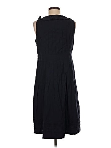 Tory Burch Casual Dress (view 2)