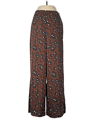House of Harlow 1960 Casual Pants (view 1)