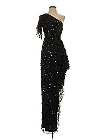 Mac Duggal Cocktail Dress (view 1)
