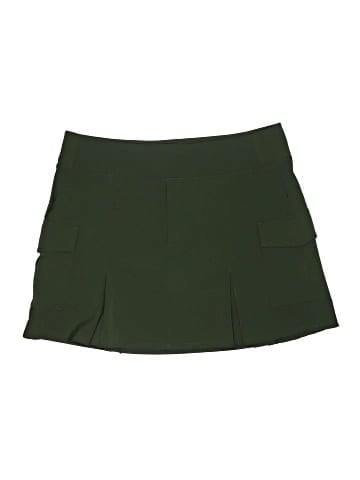 Athleta Skort (view 1)