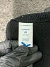 Unbranded Black Tank Top Size 2X - photo 7