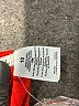 J.Crew Solid Red One Piece Swimsuit Size 10 - photo 4