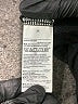 Unbranded Black Tank Top Size 2X - photo 8