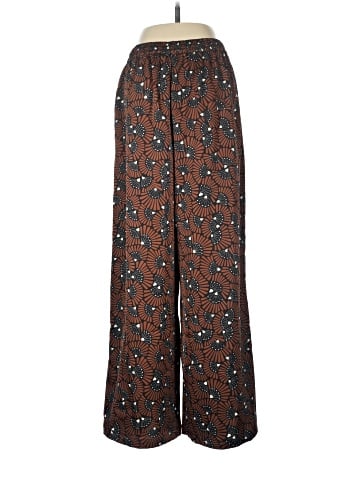 House of Harlow 1960 Casual Pants (view 2)