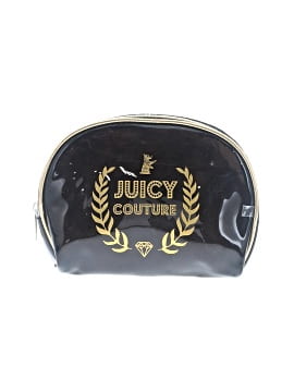 Juicy Couture Makeup Bag