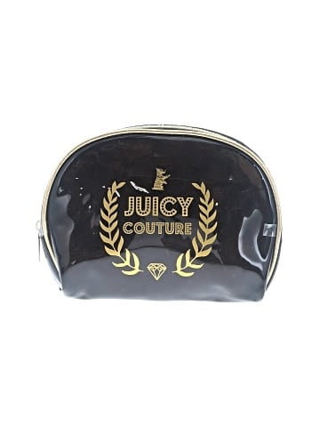 Juicy Couture Makeup Bag (view 1)