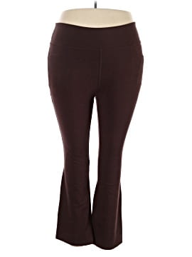 Baleaf Sports Active Pants