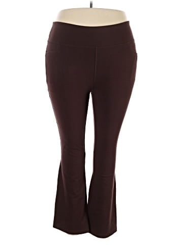 Baleaf Sports Active Pants (view 1)