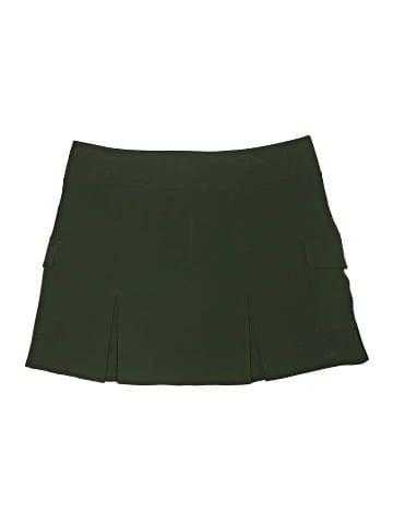 Athleta Skort (view 2)