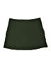 Athleta Solid Green Skort Size 16 - photo 2