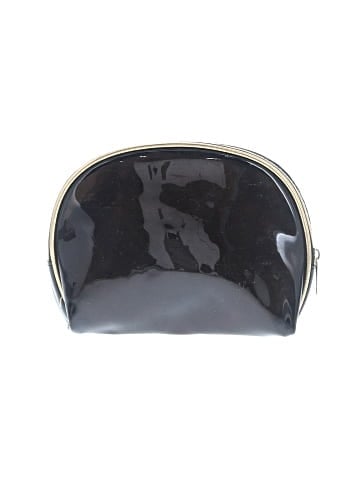 Juicy Couture Makeup Bag (view 2)