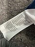 Susan Graver Blue Casual Dress Size XL - photo 8
