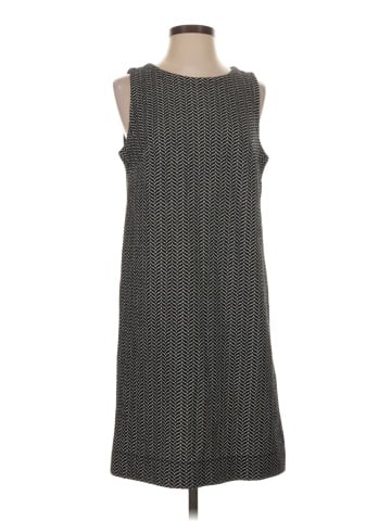 Ann Taylor LOFT Casual Dress (view 1)