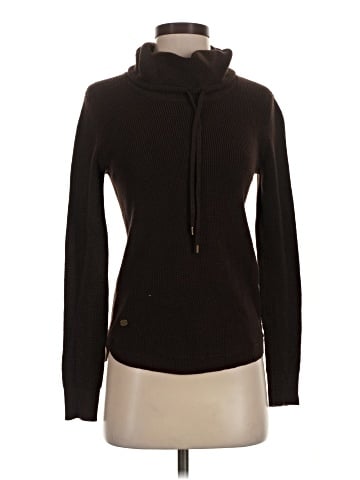 Lauren by Ralph Lauren Turtleneck Sweater (view 1)