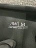 Assorted Brands Black Active Pants Size M - photo 7