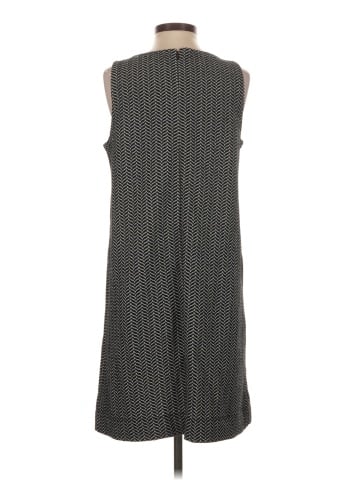 Ann Taylor LOFT Casual Dress (view 2)