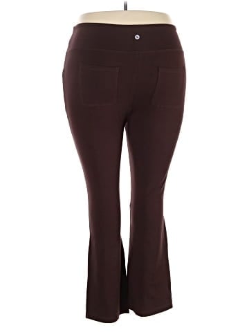 Baleaf Sports Active Pants (view 2)