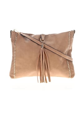 Coco + Carmen Crossbody Bag