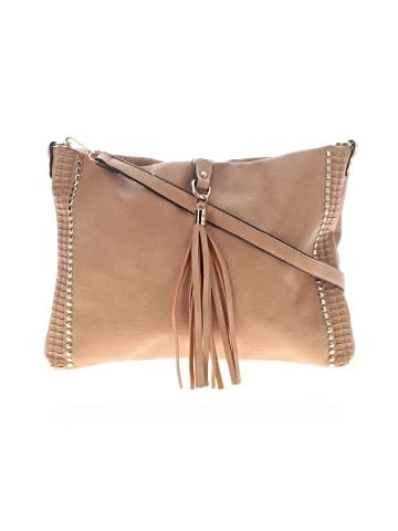 Coco + Carmen Crossbody Bag (view 1)