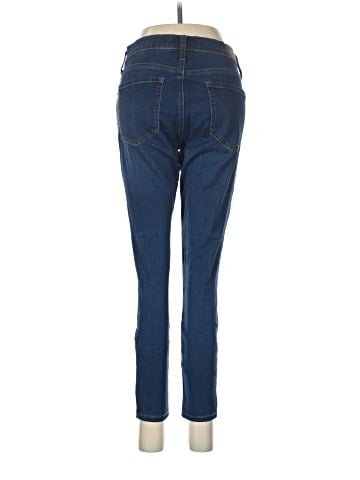 Aeropostale Jeans (view 2)