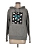 Vans Gray Sweatshirt Size M - photo 1