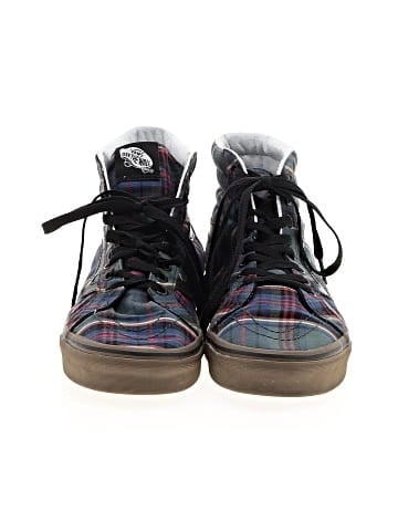 Vans Sneakers (view 2)