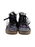Vans Blue Sneakers Size 8 1/2 - photo 2