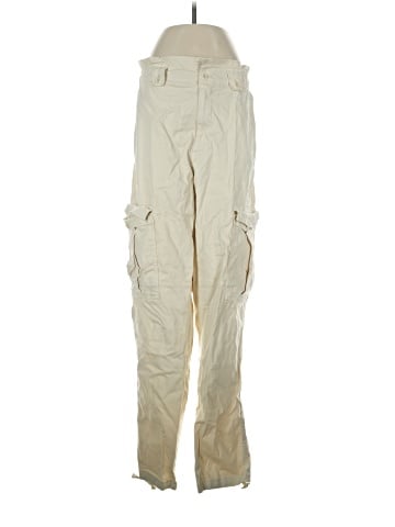 Banana Republic Jeans (view 1)