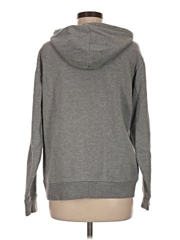 Vans Sweatshirt (view 2)