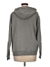 Vans Gray Sweatshirt Size M - photo 2