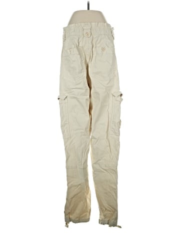 Banana Republic Jeans (view 2)