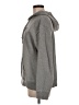 Vans Gray Sweatshirt Size M - photo 5
