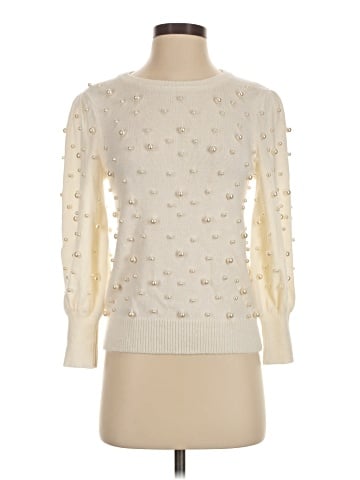 Lilly Pulitzer Pullover Sweater (view 1)