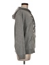 Vans Gray Sweatshirt Size M - photo 4