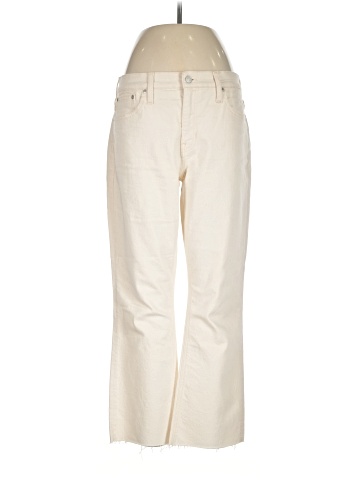 J.Crew Jeans (view 1)