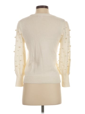Lilly Pulitzer Pullover Sweater (view 2)