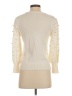 Lilly Pulitzer Ivory Pullover Sweater Size S - photo 2