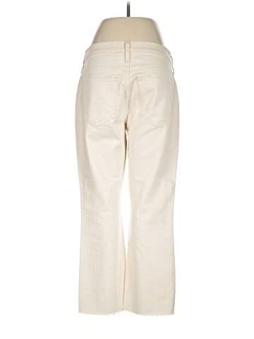 J.Crew Jeans (view 2)