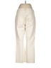 J.Crew Ivory Jeans Size 29 waist - photo 2