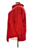 Avenue 100% Acrylic Red Turtleneck Sweater Size 26 - 28 Plus - photo 5