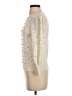 Lilly Pulitzer Ivory Pullover Sweater Size S - photo 5