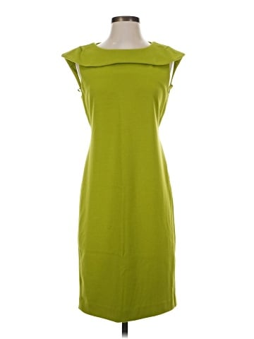 PREMISE Casual Dress (view 1)
