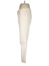 J.Crew Ivory Jeans Size 29 waist - photo 5