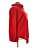 Avenue 100% Acrylic Red Turtleneck Sweater Size 26 - 28 Plus - photo 4