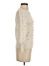 Lilly Pulitzer Ivory Pullover Sweater Size S - photo 4