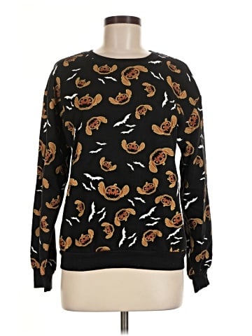 Disney Long Sleeve T-Shirt (view 1)