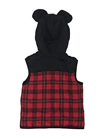 Disney Vest (view 2)